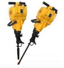 YN30��ȼʽ菎r�C