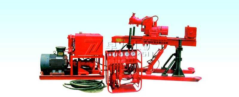 ZDY-1900SȫҺ���ӵ��@�C