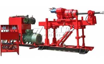 ZDYȫҺ���ӵ��@�C