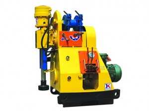 ZLJ-650�ӵ��@�C(j��)