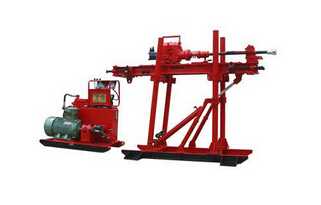 ZDY-660/ZDY-1200S/ZDY-2000SȫҺ���ӵ��@�C