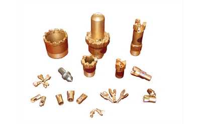 ���wʽ����ʯ�ͺ�Ƭ�@�^