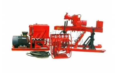 ZDY1600��ZDY3200SȫҺ���ӵ��@�C