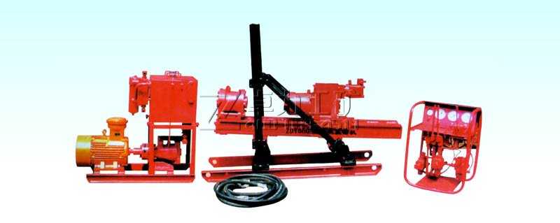 ZDY650��ȫҺ���ӵ��@�C(j��)