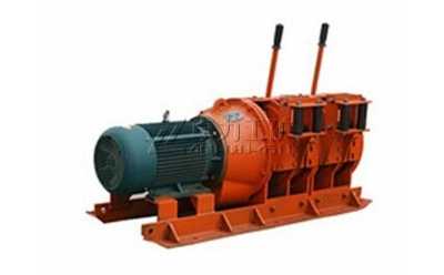 �V��늰���