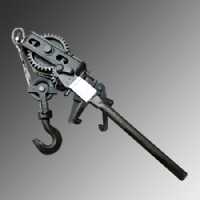 HH1-2���քӻ�����