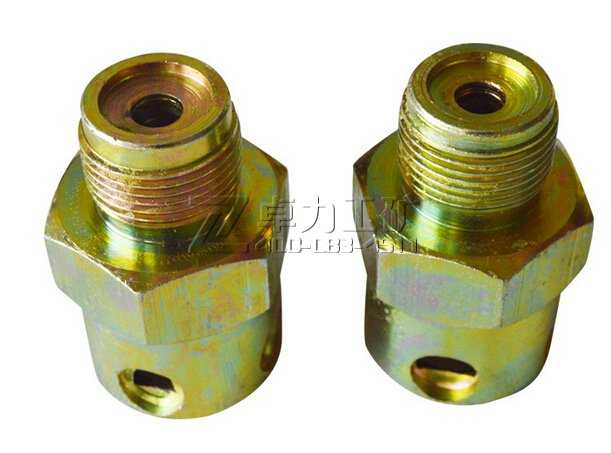 KJϵ��ܛ�ܽ��^