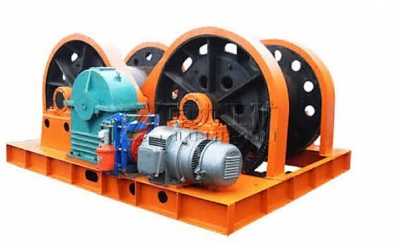 JZϵ�з�(w��n)܇