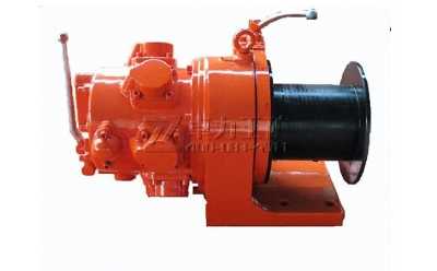 ���(d��ng)�g܇