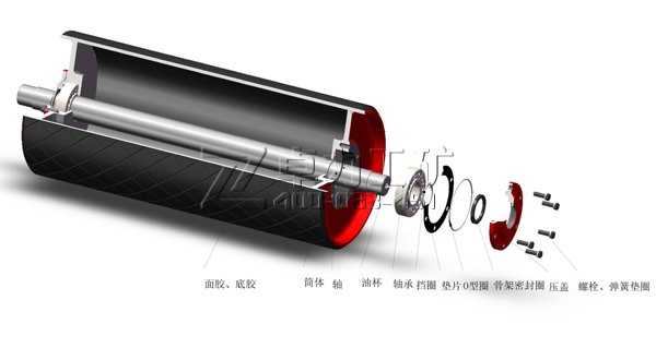 ���K�Y���D