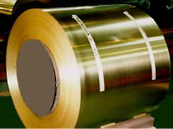 H63��C2720���S�~��