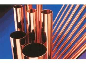 TU2�h(hu��n)���o(w��)���~