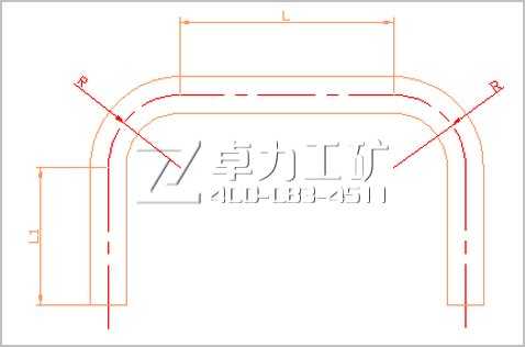 �~�ܵ���С�A�o�L(zh��ng)��