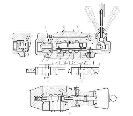 ��λ��ͨ�քӓQ���y