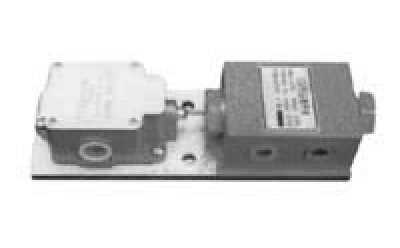 YCK-P5�͉����_�P(ԭSG-A��40MPa)