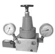 ZYP��Һ���ԄӓQ���y