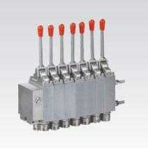 FHS200/31.5�ٿv�y�M(�Q���y)