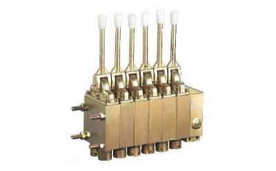 �ٿv�y,�ٿv�y�M,�ٿv�C��