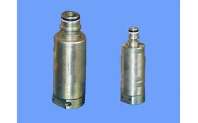 �^(gu��)�V��