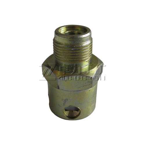 KJ7-13���^��