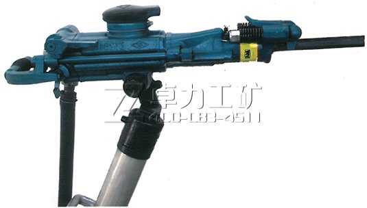 ZY24Mϵ���p������菎r�C