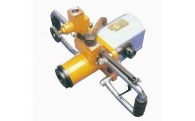 ZRS�ֳ�ʽ�黯Һ�@�C