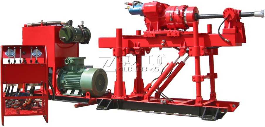 ZDY4000��ú�V��ȫҺ���ӵ��@�C