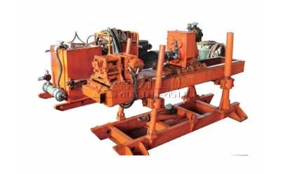 ZDY1900R��ú�V��ȫҺ���ӵ��@�C(j��)