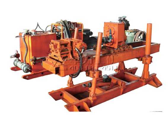 ZDY1900R��ú�V��ȫҺ���ӵ��@�C(j��)