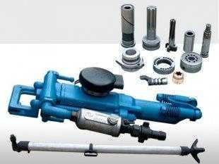 �ֳ֚���ʽ菎r�C���