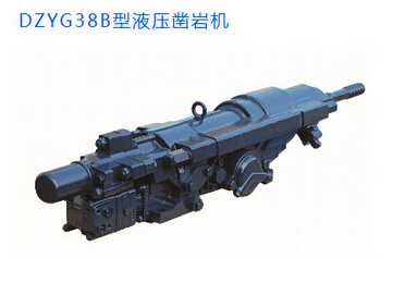 DZYG38B��Һ��菎r�C