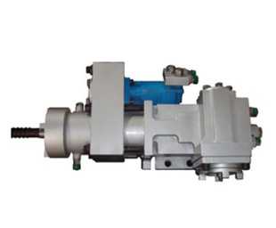 YYGAϵ��Һ��菎r�C