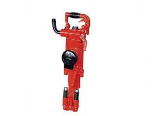 7665MZ�p������ʽ菎r�C