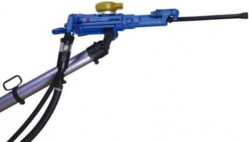 ������˹7655����ʽ菎r�C