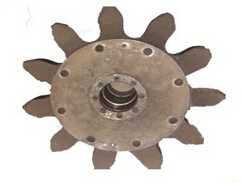 ��ú�C����݆