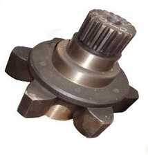 ��ú�C��݆