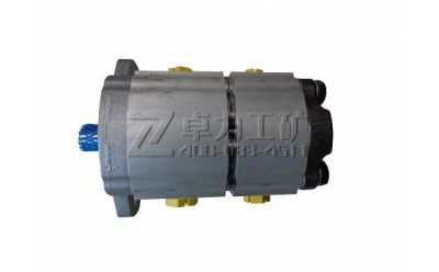 ��ú�CҺ����