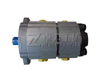 ��ú�C�p(li��n)�ã��p(li��n)�X݆�ã�