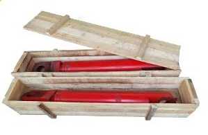 ��ú�C�{���͸�