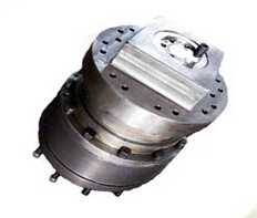 10MJ0307�в�ú�C�ǙC��