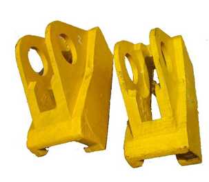 ��ú�C��(d��o)��ѥ