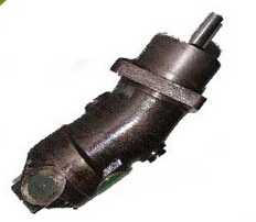 A2F��ú�Cб�S��