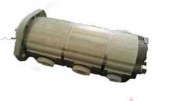 PGP511B��ú�C��(li��n)��