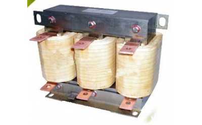 ��ú�C늿�ϵ�y