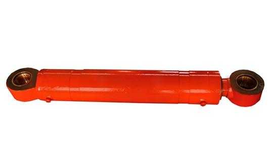 34MJ-17��ú�C�͸�