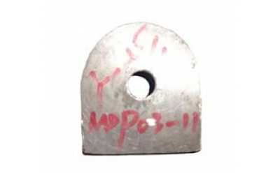 14MJϵ�в�ú�C�����