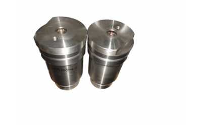 15MJ��ú�C���