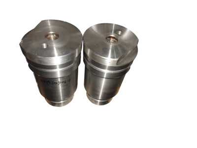 ��ú�C�N�S