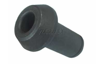 17MJ��ú�C���