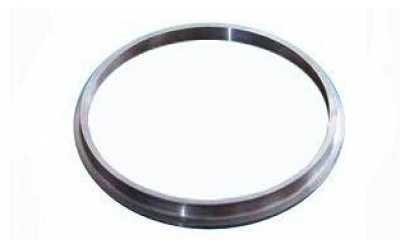 20MJ��ú�C�����